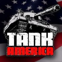 Orlando - Tank America