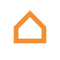 10/26 Ashley Homestores Trunk N Treat