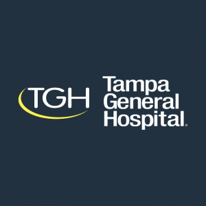 Tampa General Medical Group North