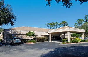 Florida Medical Clinic Orlando Health