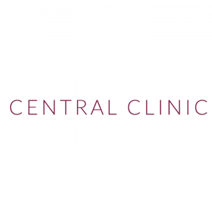 Central Clinic