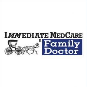 Immediate Medcare & Family Doctor