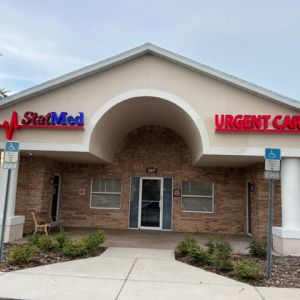 StatMed Urgent Care Center