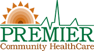 Premier Community HealthCare