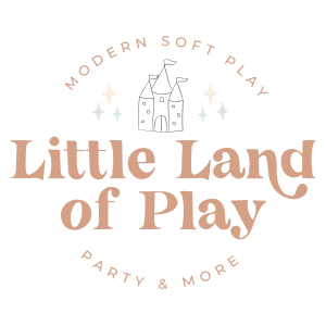 Little Land of Play