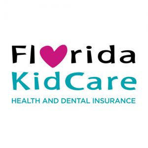 Florida KidCare