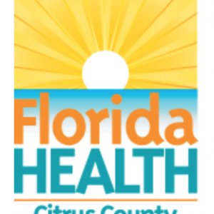 Florida Department of Health in Citrus County