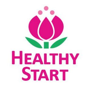 Florida Healthy Start