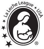 La Leche League of Pasco County