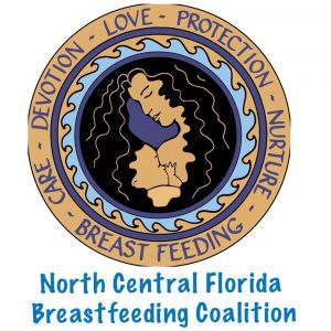 North Central Florida Breastfeeding Coalition