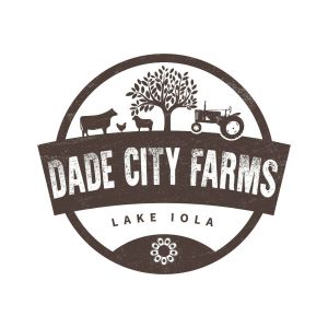 09/28-11/02 Fall Festival at Dade City Farms