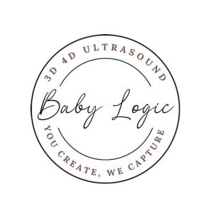 Baby Logic Ultrasound Studio