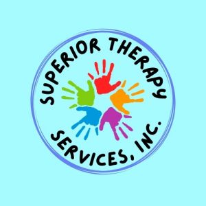 Superior Therapy Services Inc.