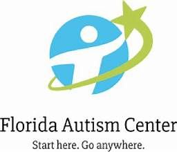 Florida Autism Center