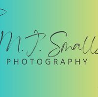 MJ Smalls Photography