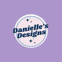 Danielle’s Designs