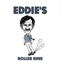 Eddies Roller Rink