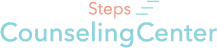 Steps Counseling Center