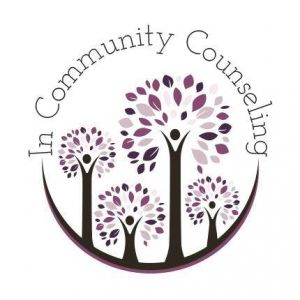 In Community Counseling