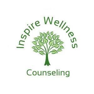 Inspire Wellness Counseling