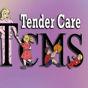 Tender Care Education Programs