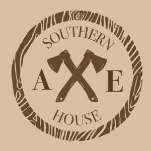 Southern Axe House