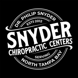 Snyder Chiropractic Centers