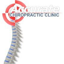 Accurate Chiropractic Clinic