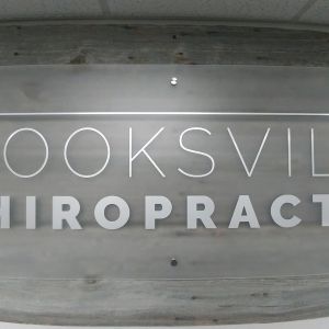 Brooksville Chiropractic