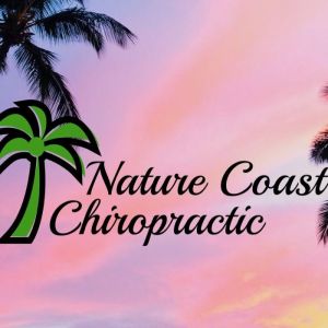 Nature Coast Chiropractic