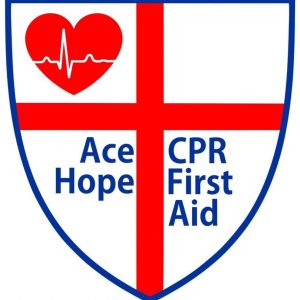 Ace-Hope CPR