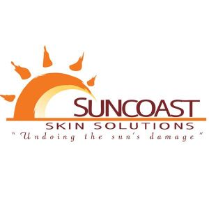 Suncoast Skin Solutions