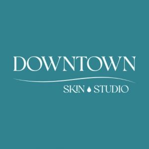 Downtown Skin Studio