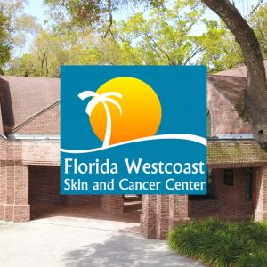 Florida Westcoast Skin and Cancer Center