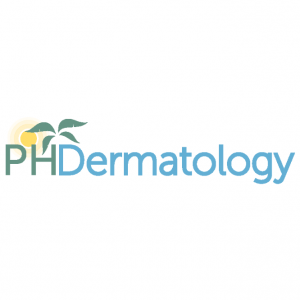 PHDermatology