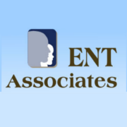 Ear, Nose & Throat Associates