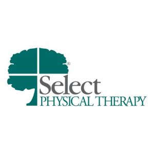 Select Physical Therapy