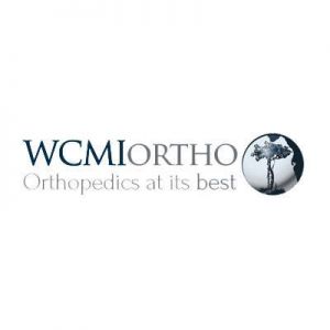 WCMIortho