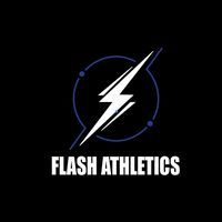 Flash Athletics