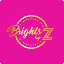 Brights by Z