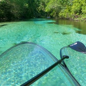 Easy Peasy Mobile Kayak Rental LLC