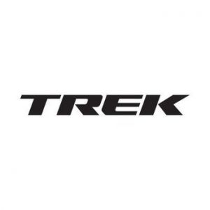 Trek Bicycle Inverness