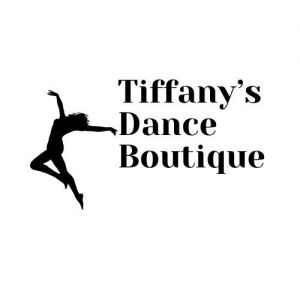 Tiffanys Dance Boutique