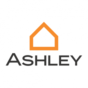 Ashley Store