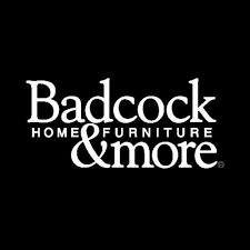 Badcock Home Furniture and More