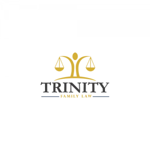 Trinity Family Law