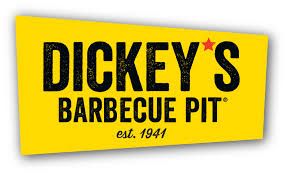 Dickeys Barbecue Pit