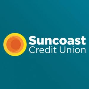 Suncoast Credit Union Minor Savings Accounts