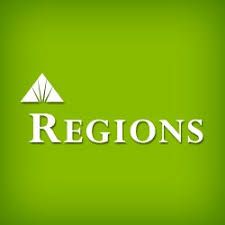 Regions Savings for Minors