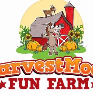 11/30 - 12/28 HarvestMoon Fun Farm Country Christmas